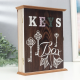 Кутия за ключове Keys на супер цена от Neostyle.bg